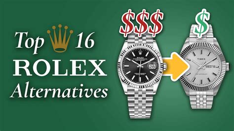 best site for clone rolex|best alternatives to Rolex.